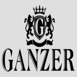 Каталог продукции Ganzer